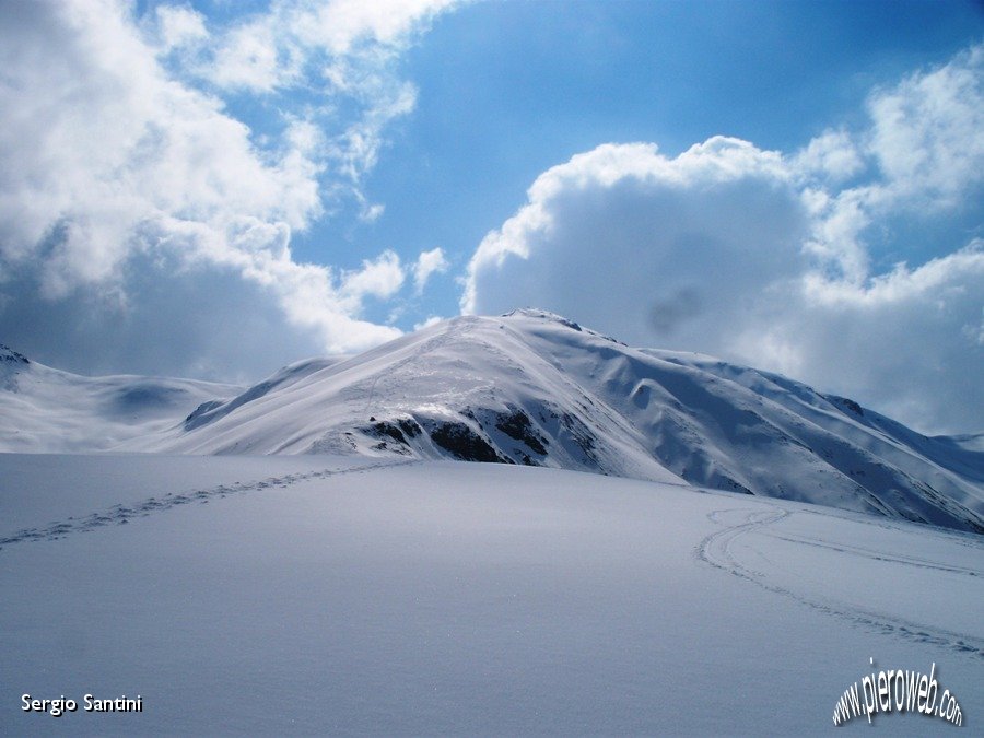 03 Verso il P. Arpiglia.JPG